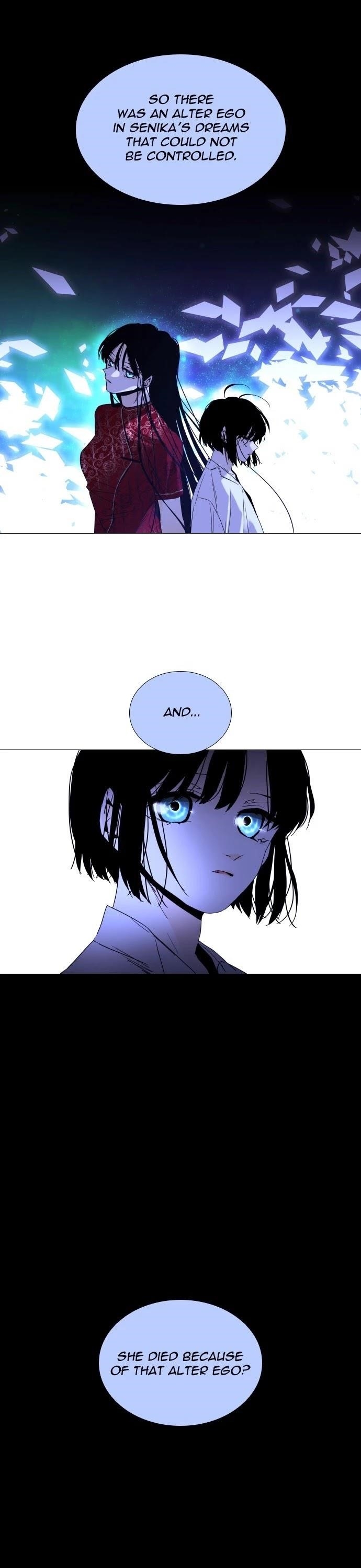 Trump Chapter 285 - Page 2