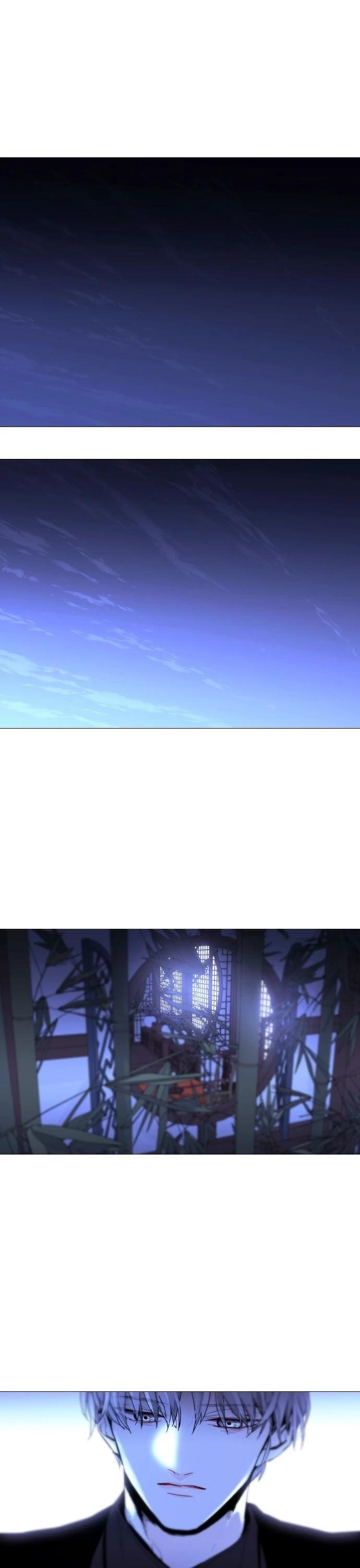 Trump Chapter 285 - Page 22