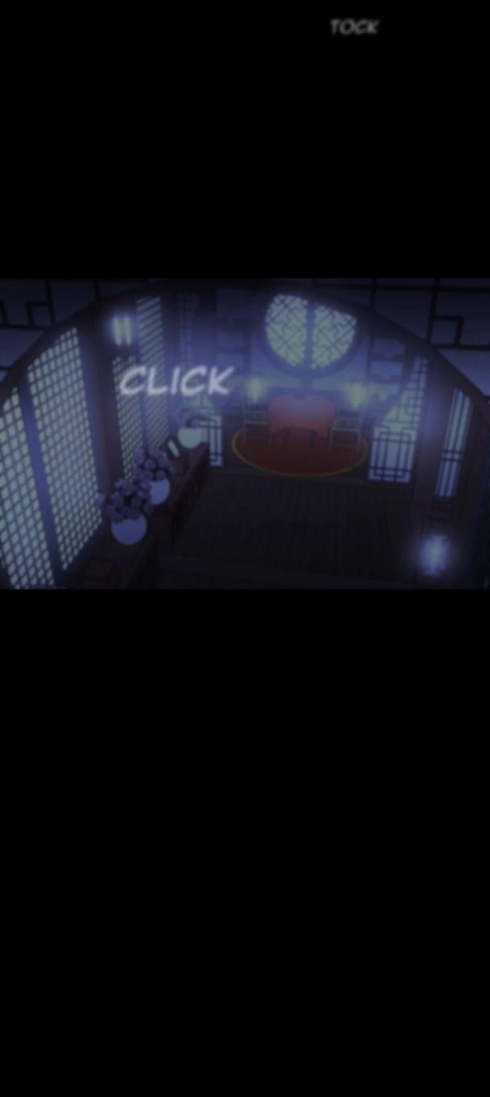 Trump Chapter 285 - Page 24