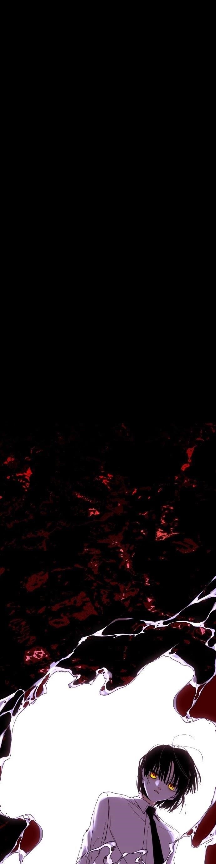 Trump Chapter 285 - Page 3