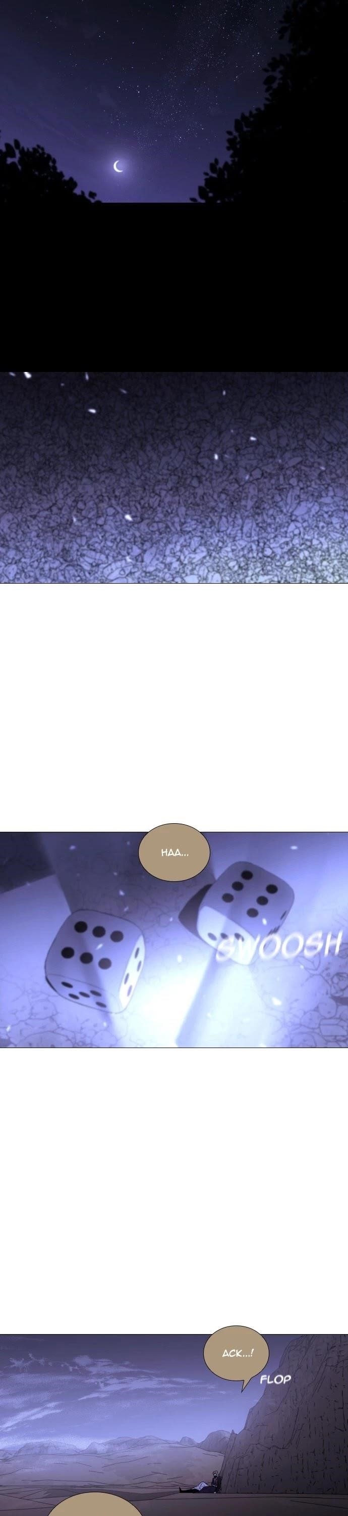 Trump Chapter 285 - Page 5