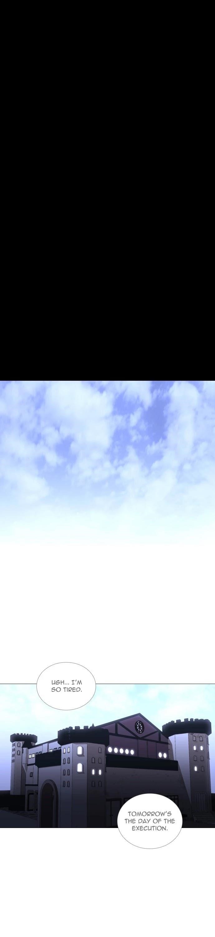 Trump Chapter 286 - Page 10