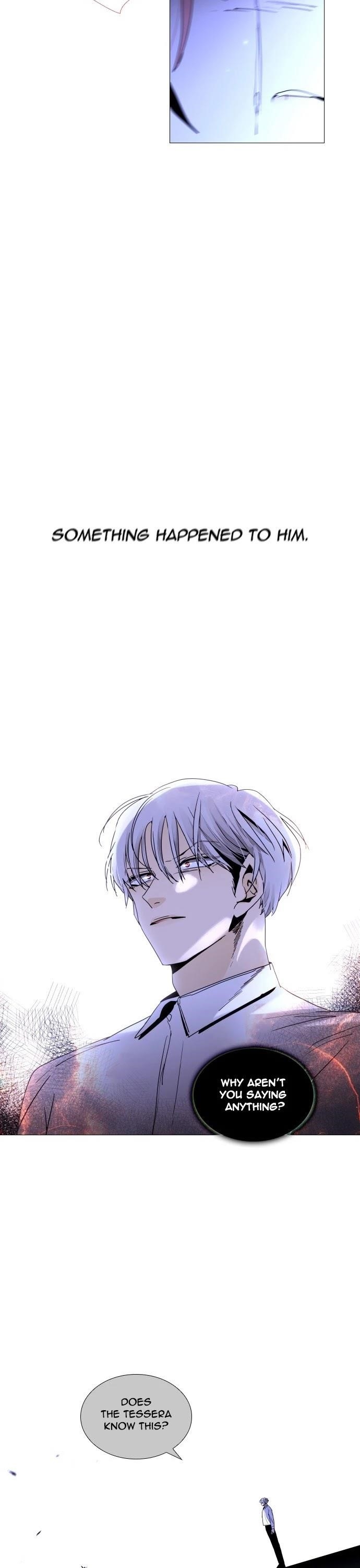 Trump Chapter 286 - Page 18