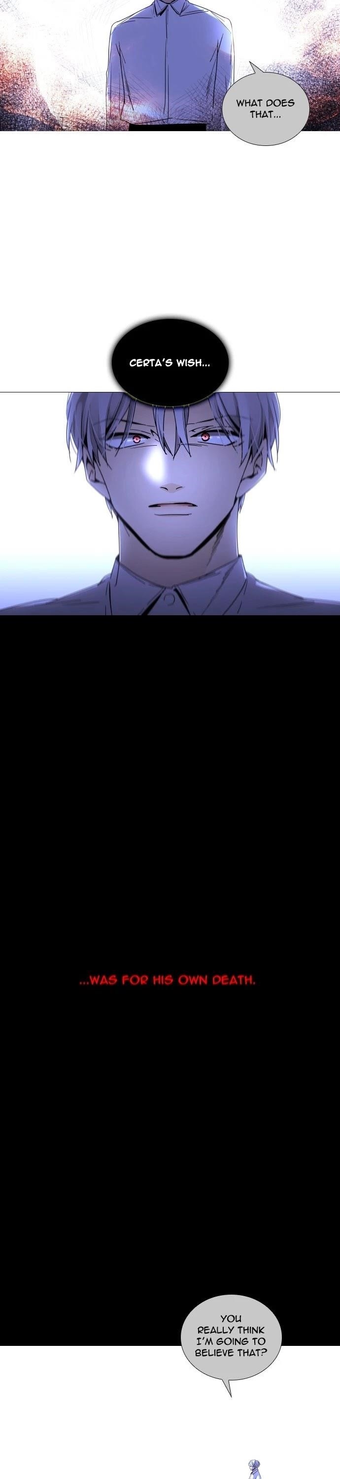 Trump Chapter 286 - Page 2