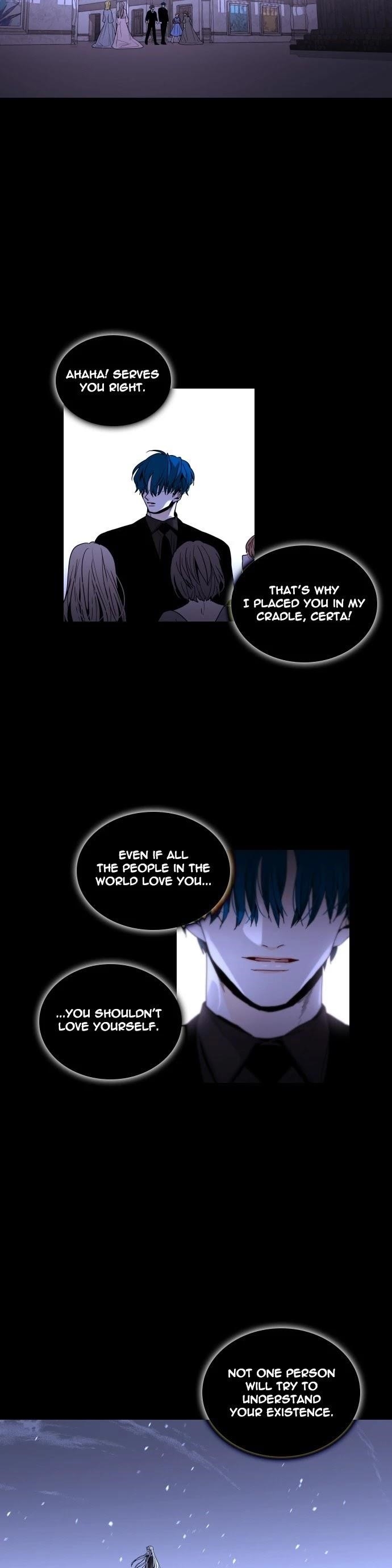 Trump Chapter 286 - Page 23