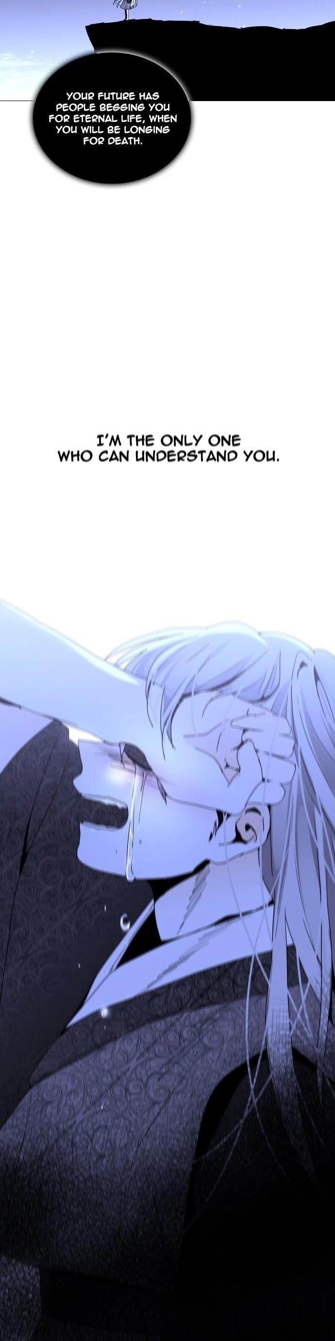 Trump Chapter 286 - Page 24