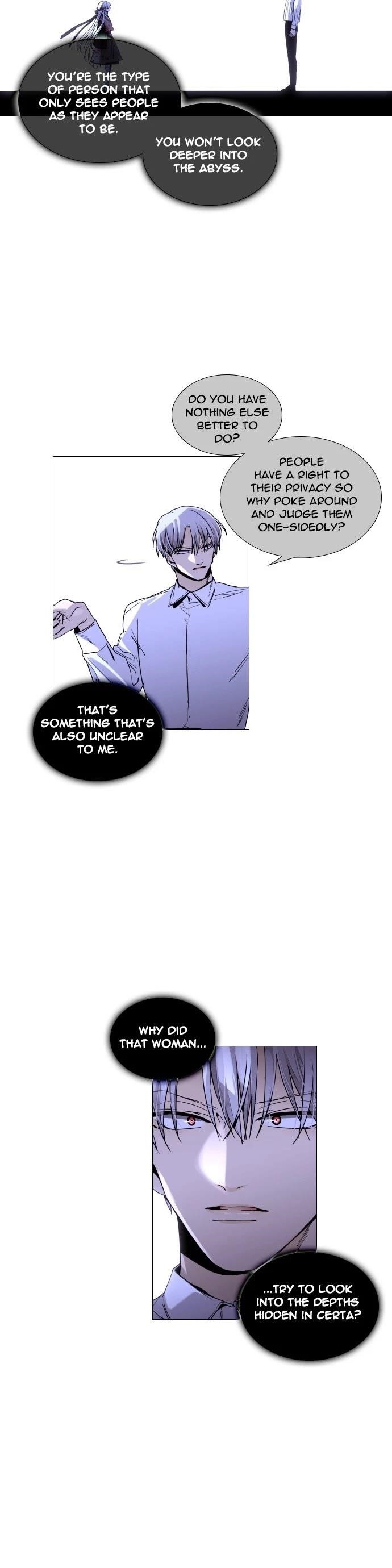 Trump Chapter 286 - Page 3