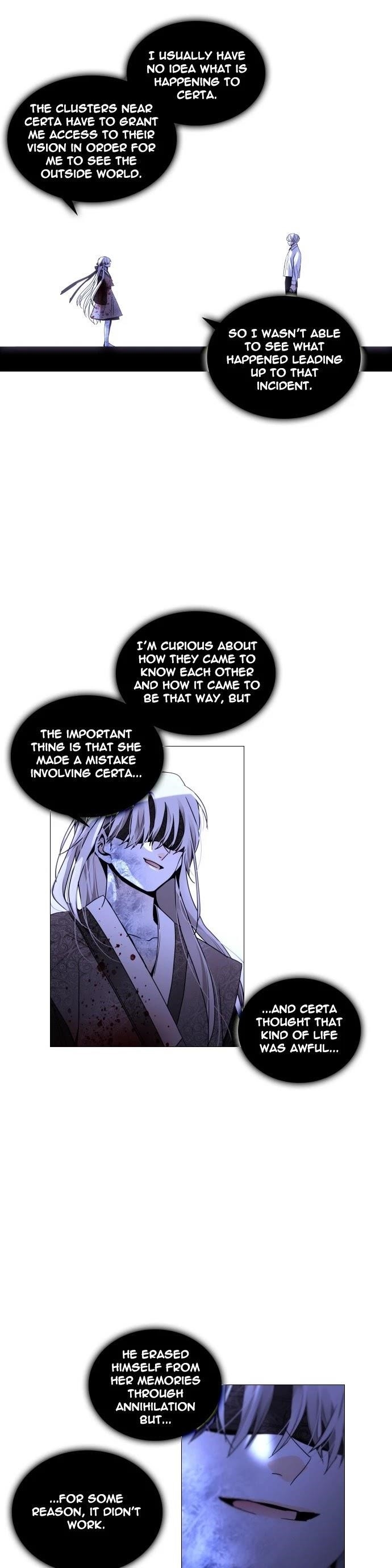 Trump Chapter 286 - Page 4