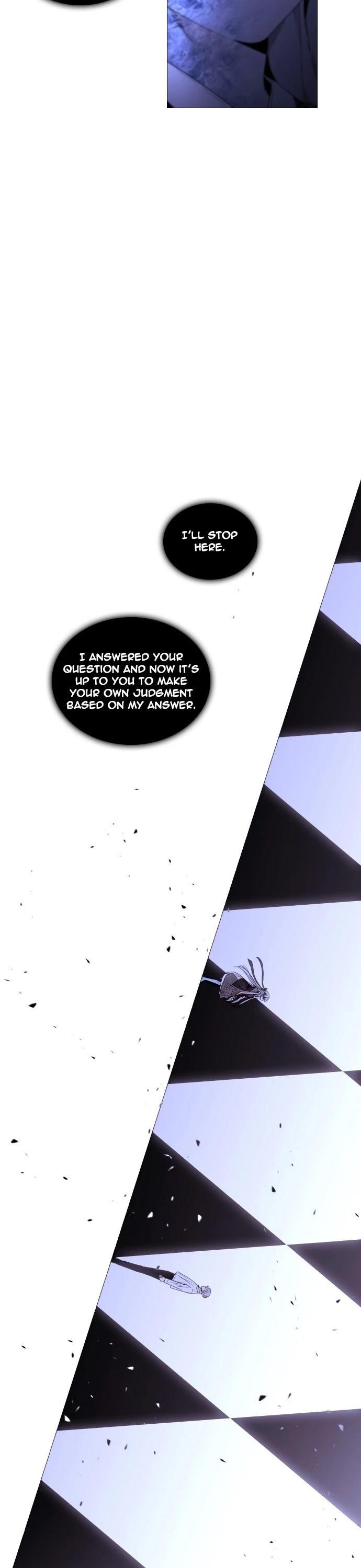 Trump Chapter 286 - Page 5