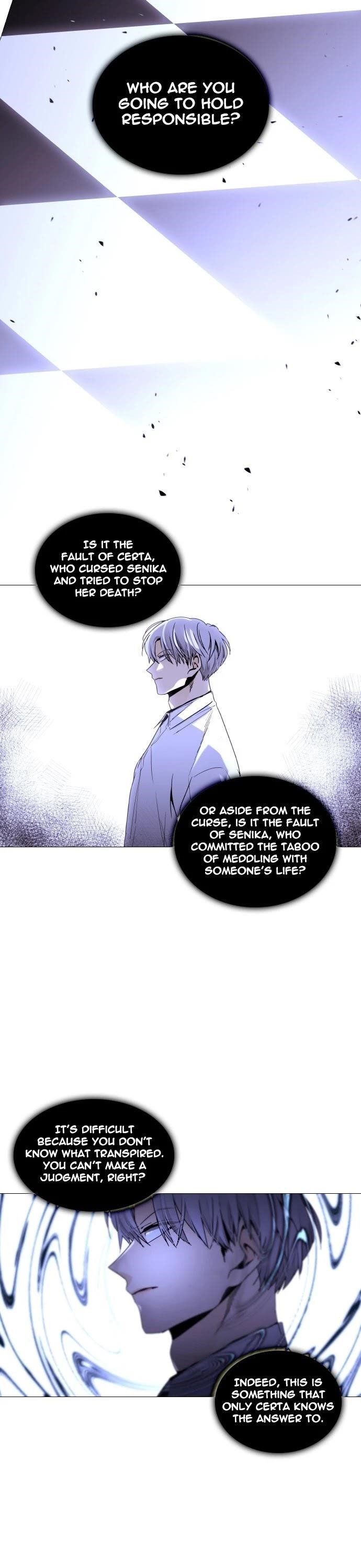 Trump Chapter 286 - Page 6