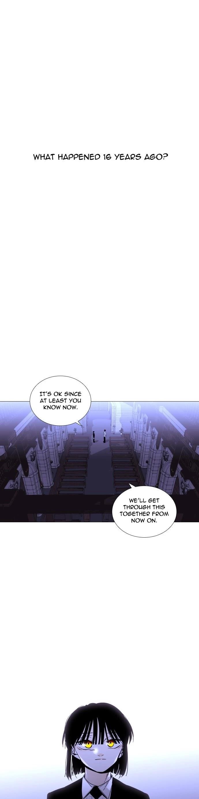 Trump Chapter 286 - Page 7