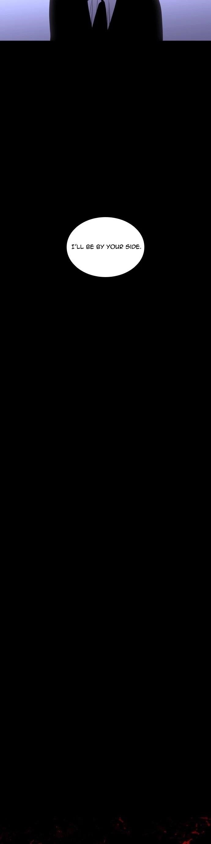 Trump Chapter 286 - Page 8