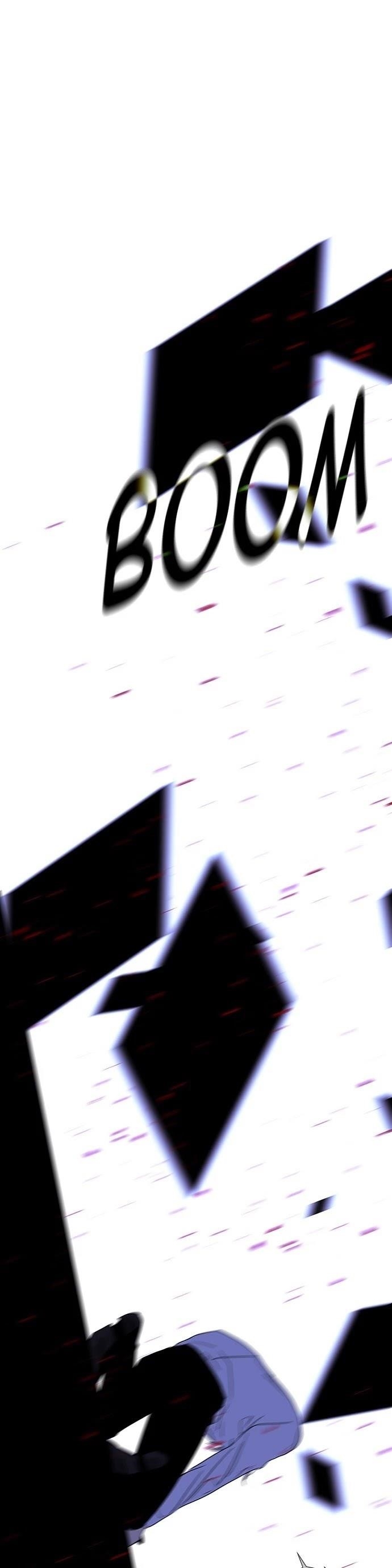 Trump Chapter 287 - Page 11