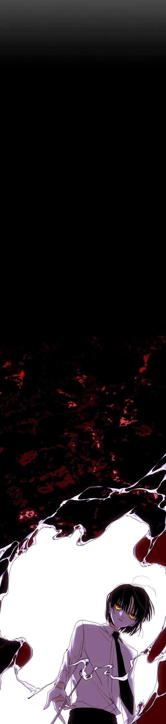 Trump Chapter 287 - Page 14