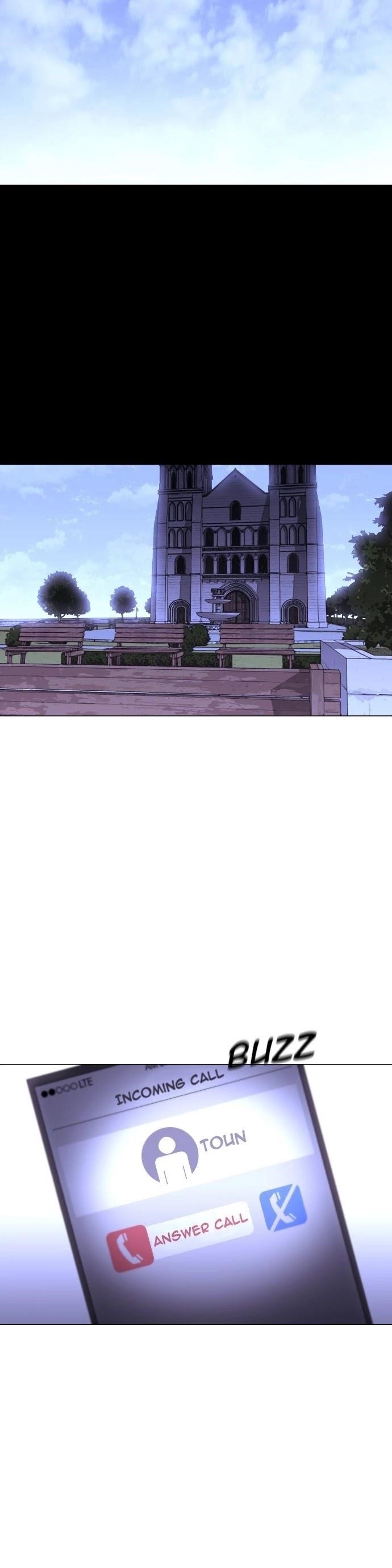 Trump Chapter 287 - Page 16