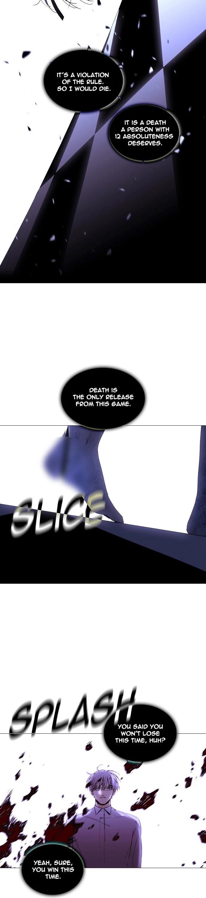 Trump Chapter 287 - Page 2