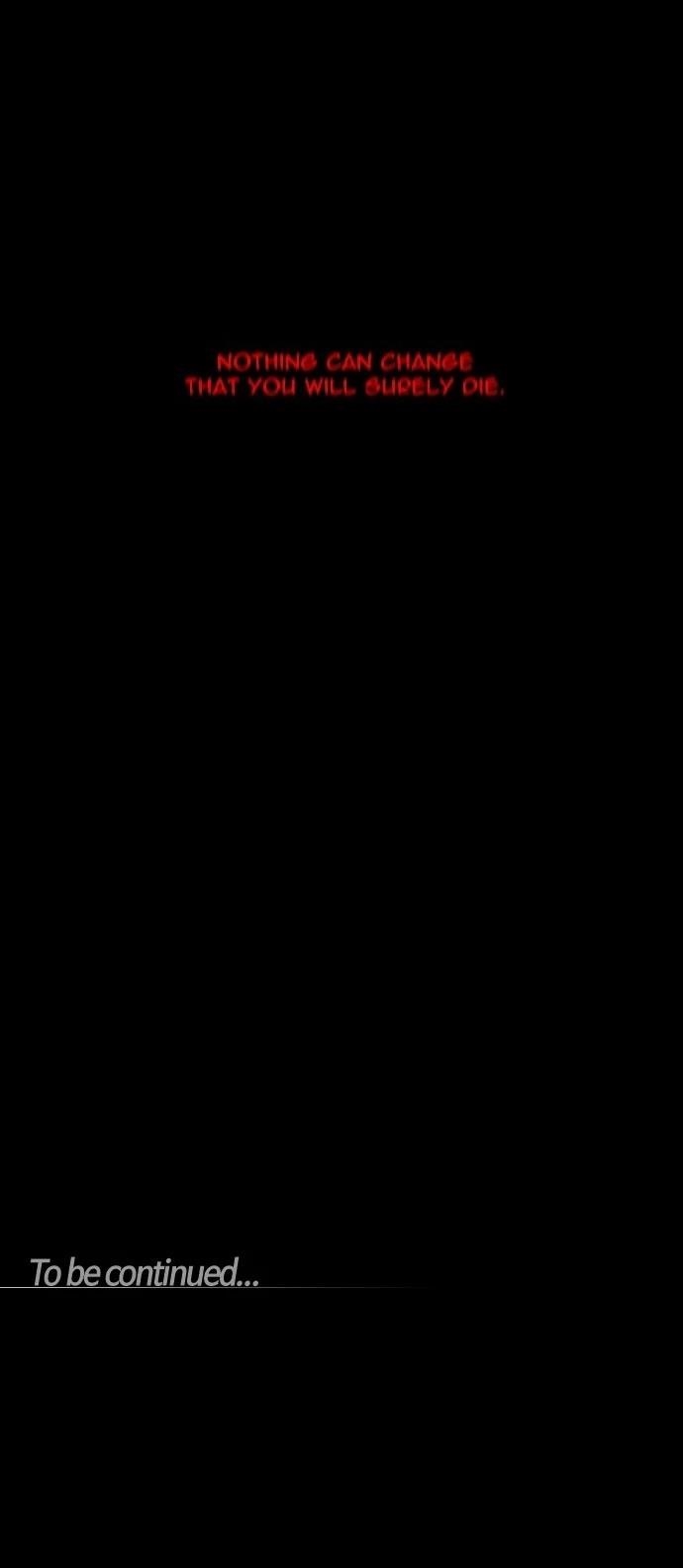 Trump Chapter 287 - Page 27