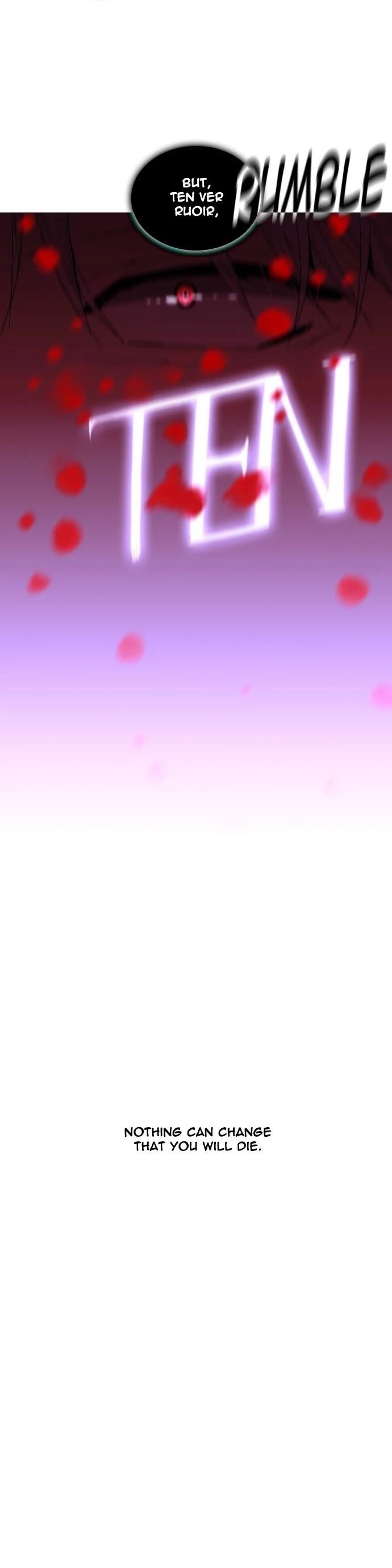 Trump Chapter 287 - Page 3