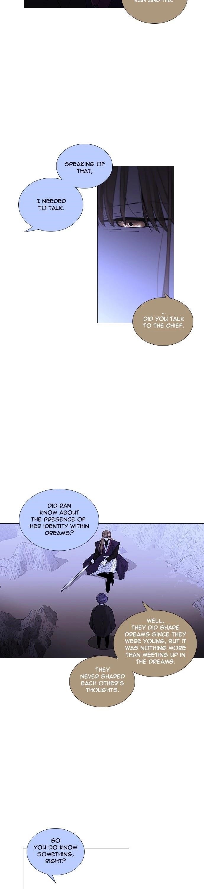 Trump Chapter 287 - Page 5