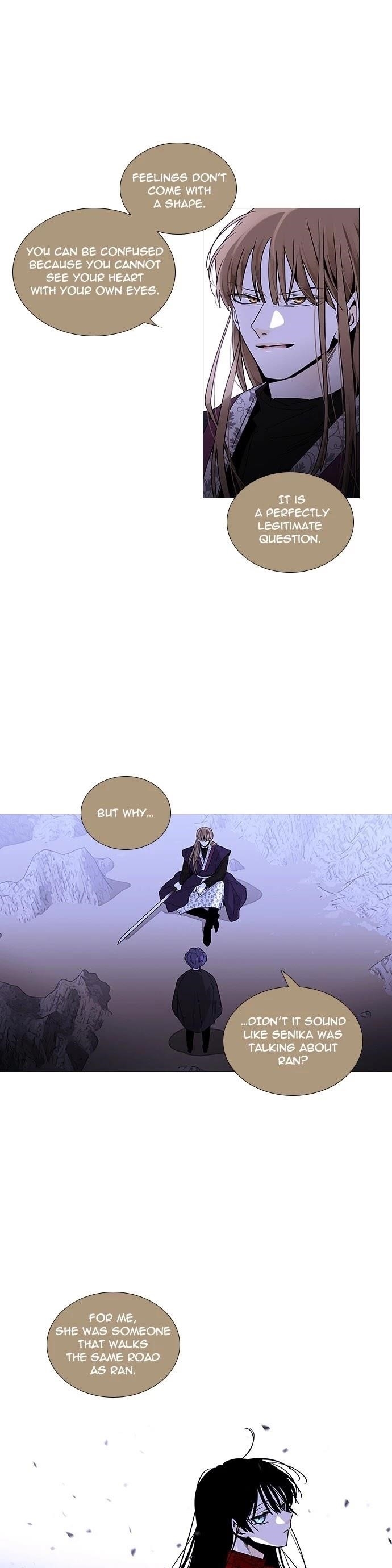 Trump Chapter 287 - Page 7