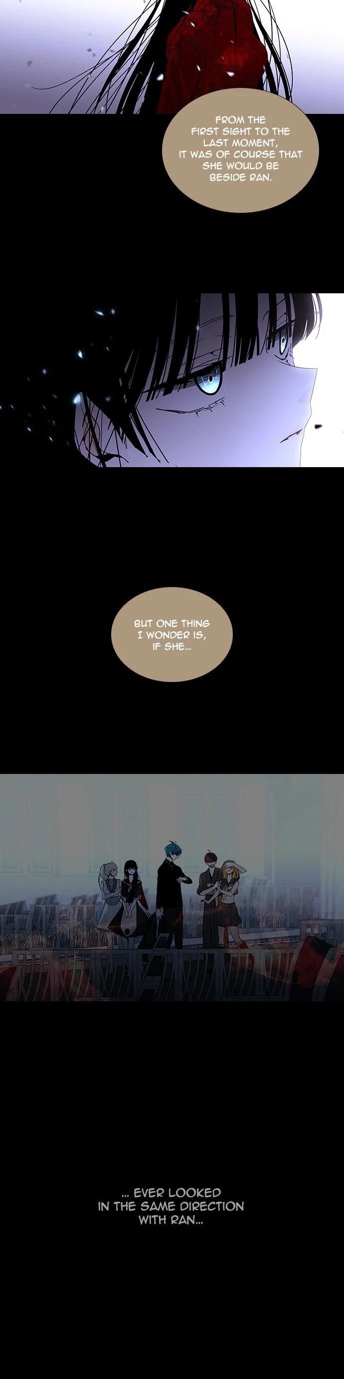 Trump Chapter 287 - Page 8