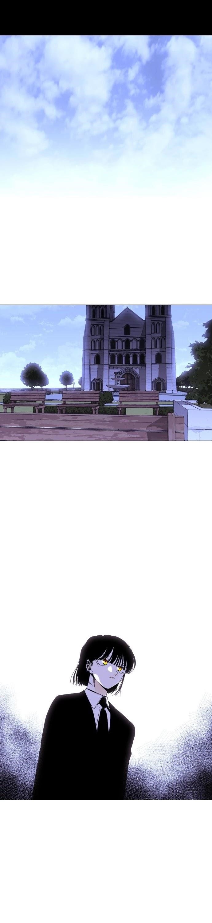 Trump Chapter 288 - Page 10