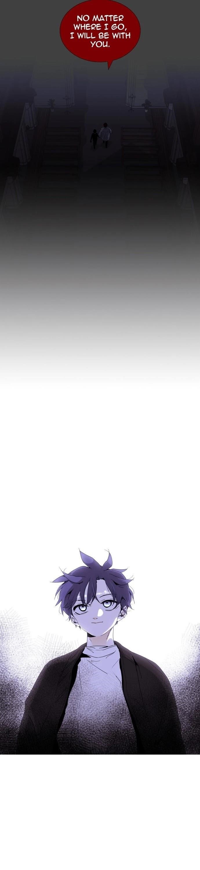 Trump Chapter 288 - Page 14