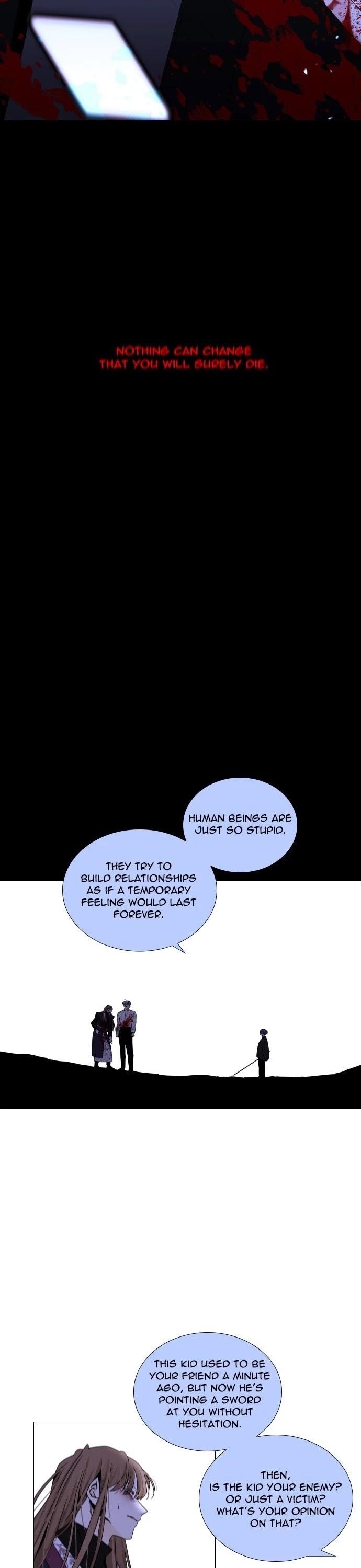 Trump Chapter 288 - Page 2