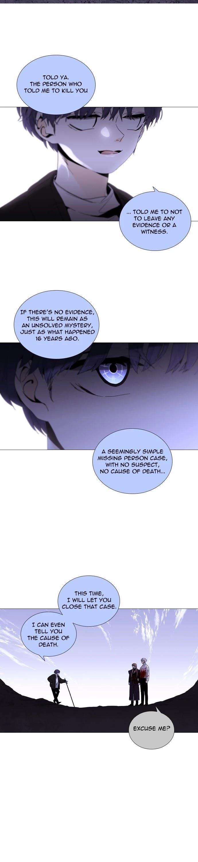 Trump Chapter 288 - Page 5