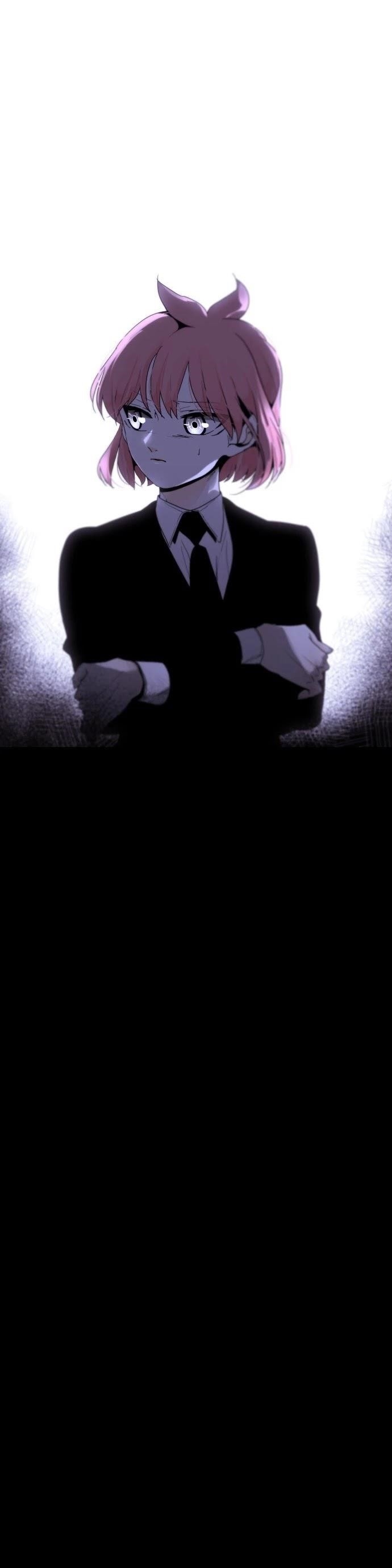 Trump Chapter 288 - Page 7