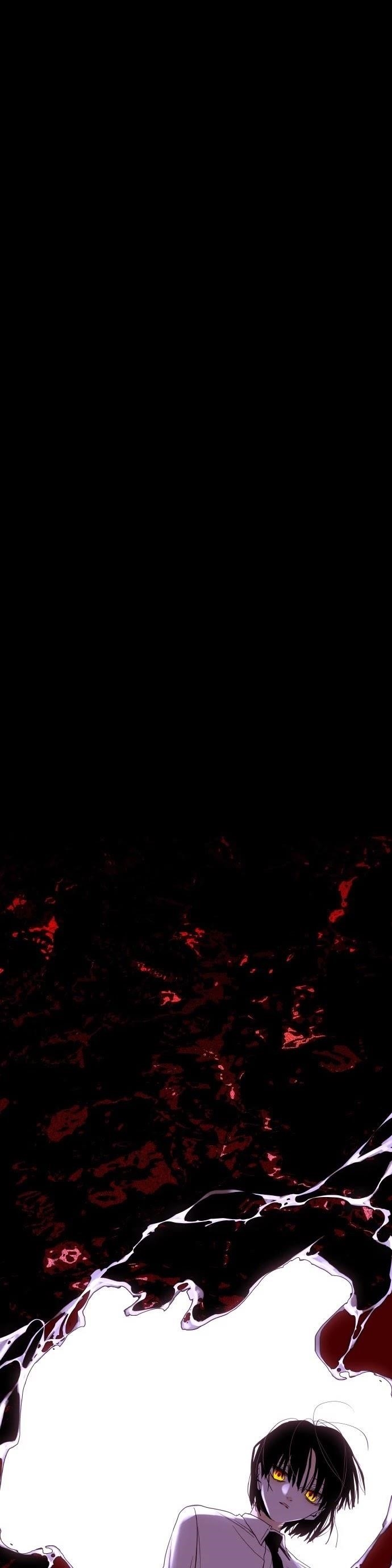 Trump Chapter 288 - Page 8