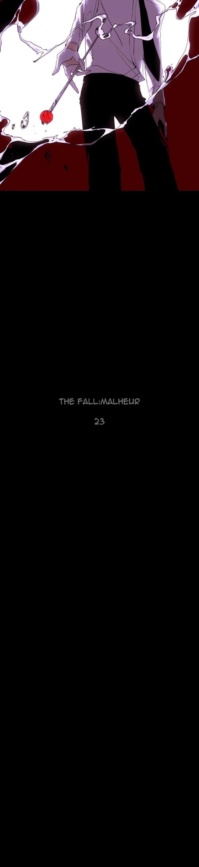 Trump Chapter 288 - Page 9