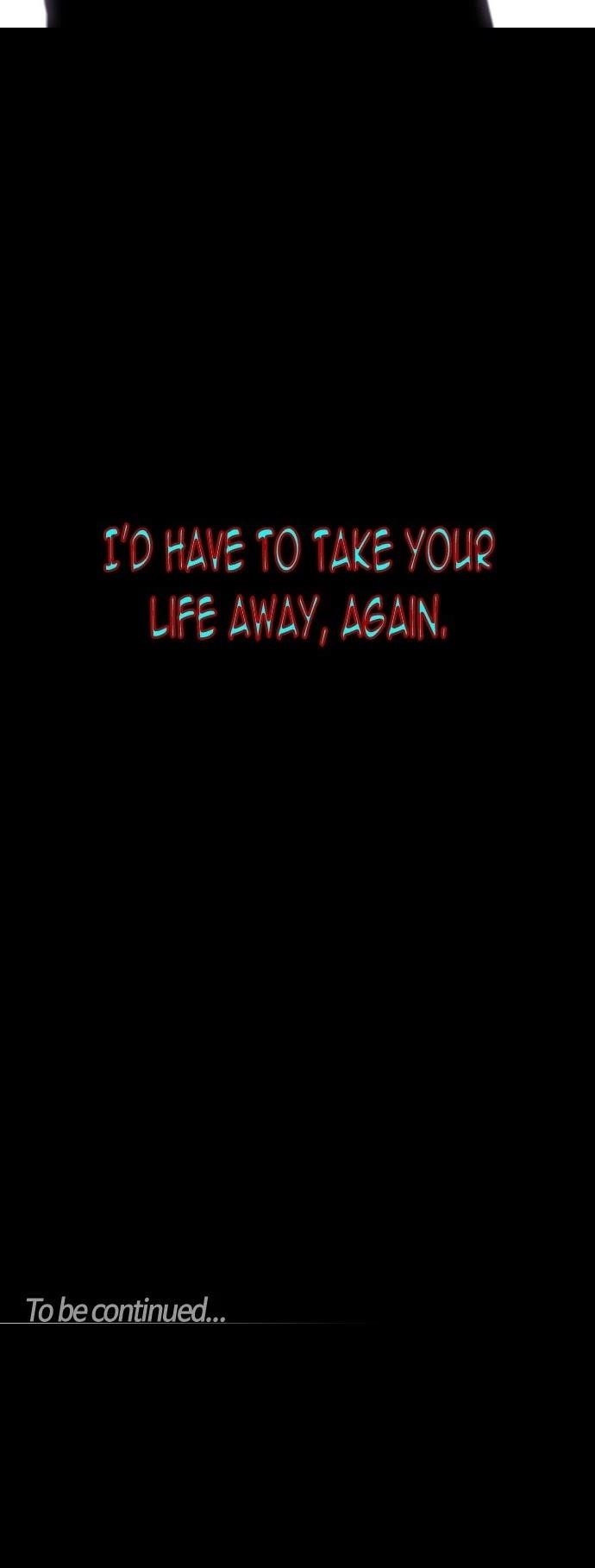 Trump Chapter 289 - Page 26