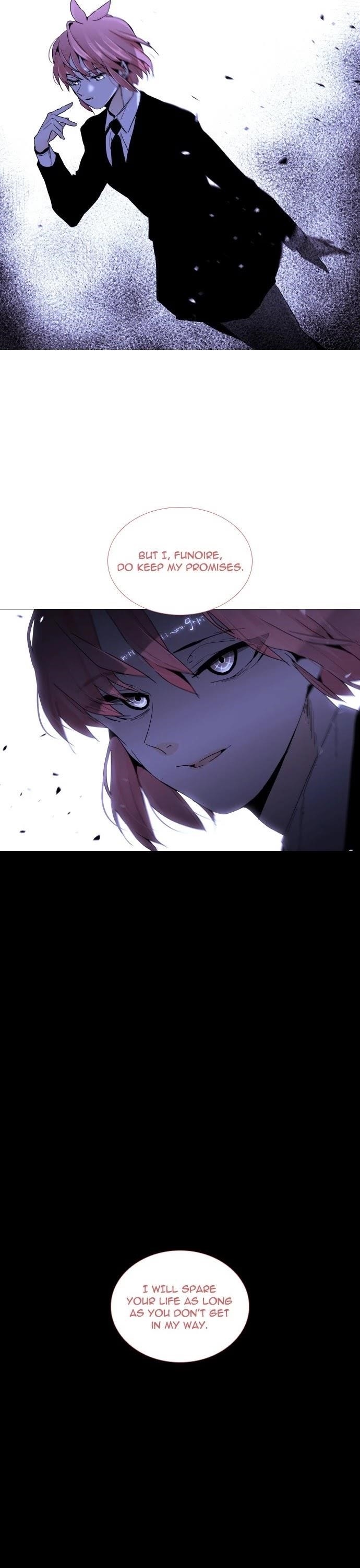 Trump Chapter 289 - Page 6