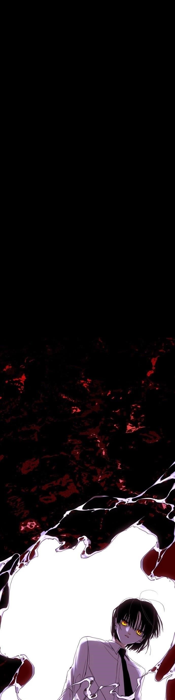 Trump Chapter 289 - Page 7