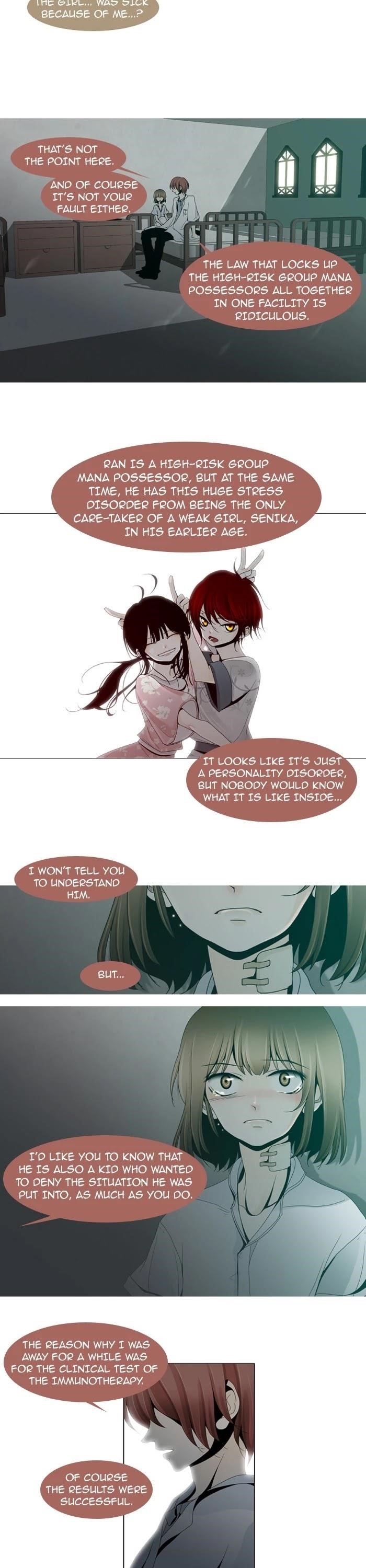 Trump Chapter 29 - Page 10