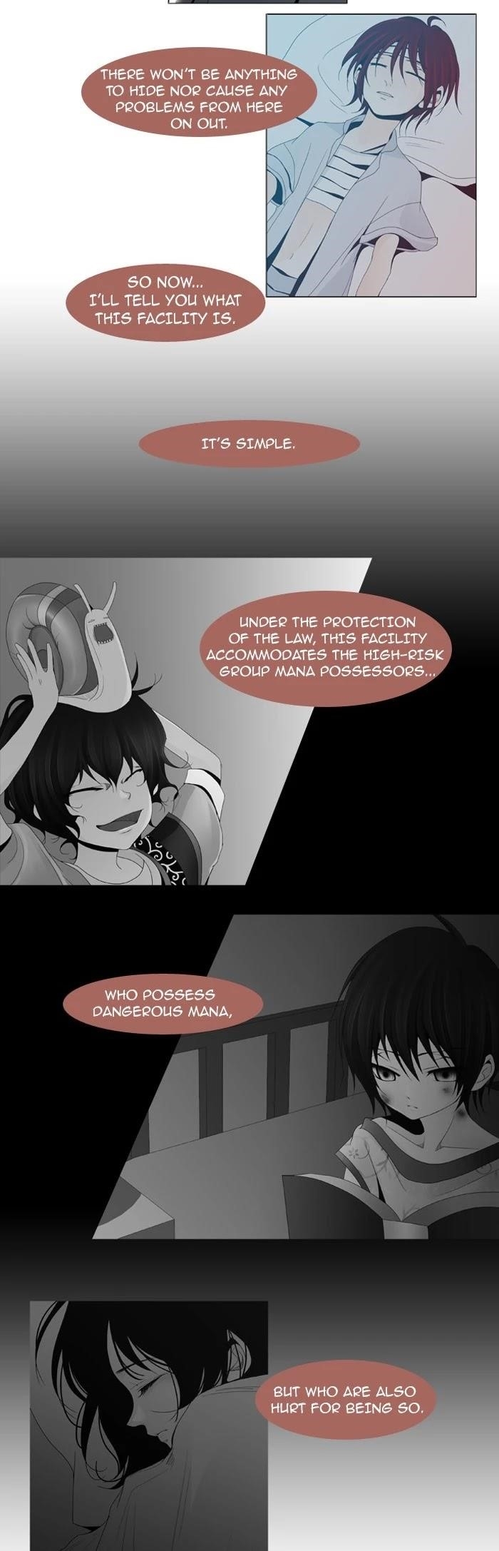 Trump Chapter 29 - Page 11