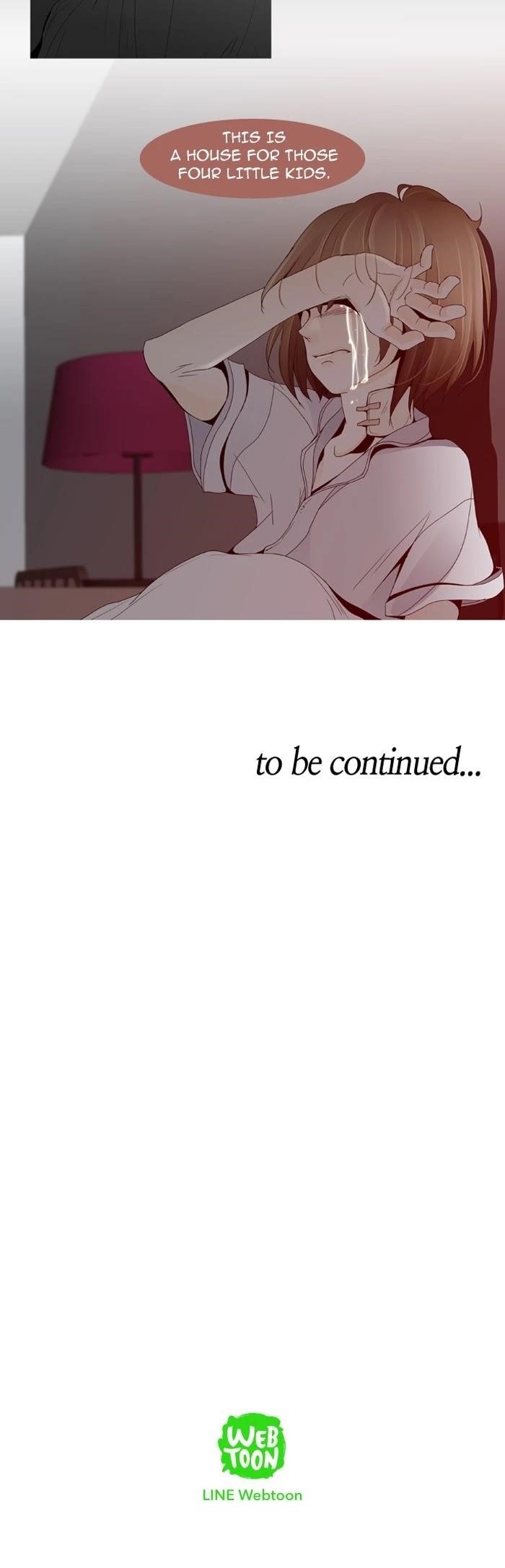 Trump Chapter 29 - Page 12