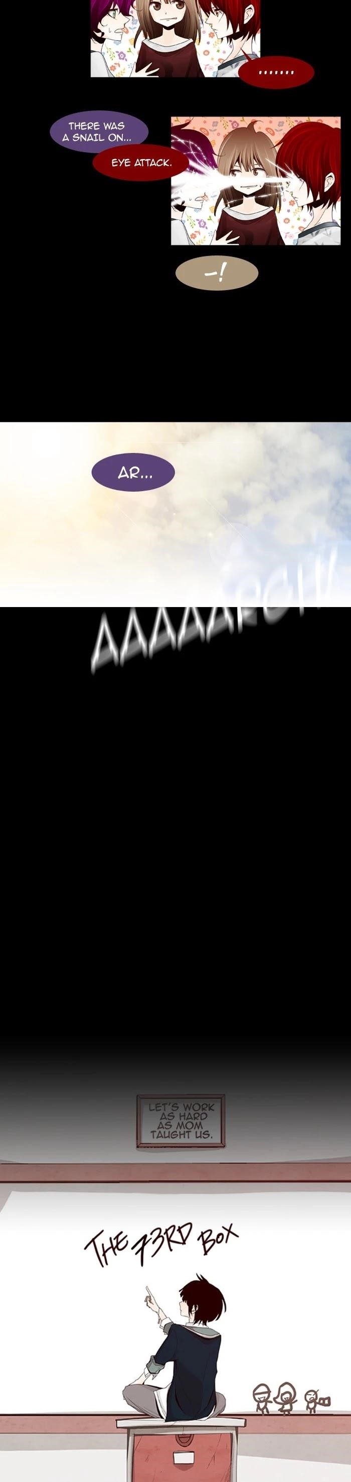 Trump Chapter 29 - Page 4