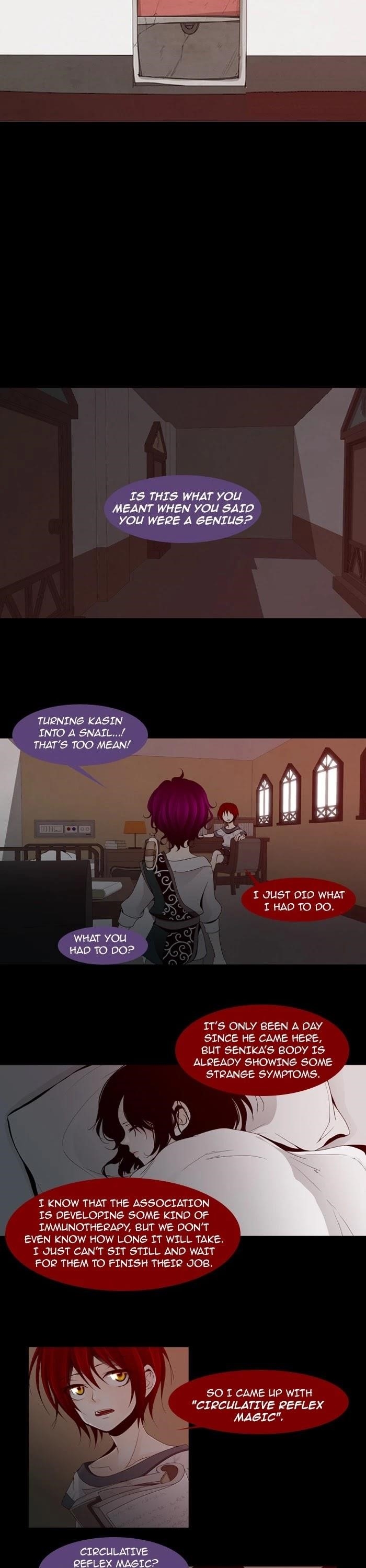 Trump Chapter 29 - Page 5