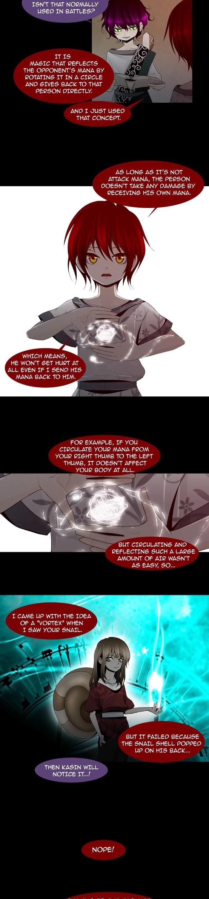 Trump Chapter 29 - Page 6