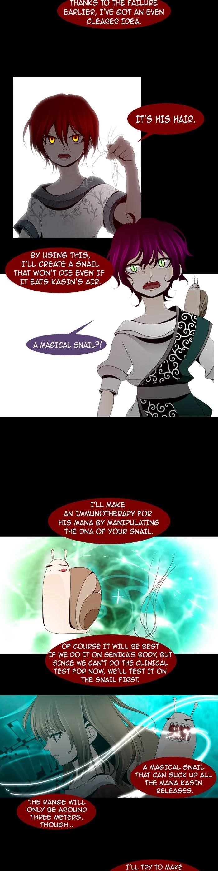 Trump Chapter 29 - Page 7