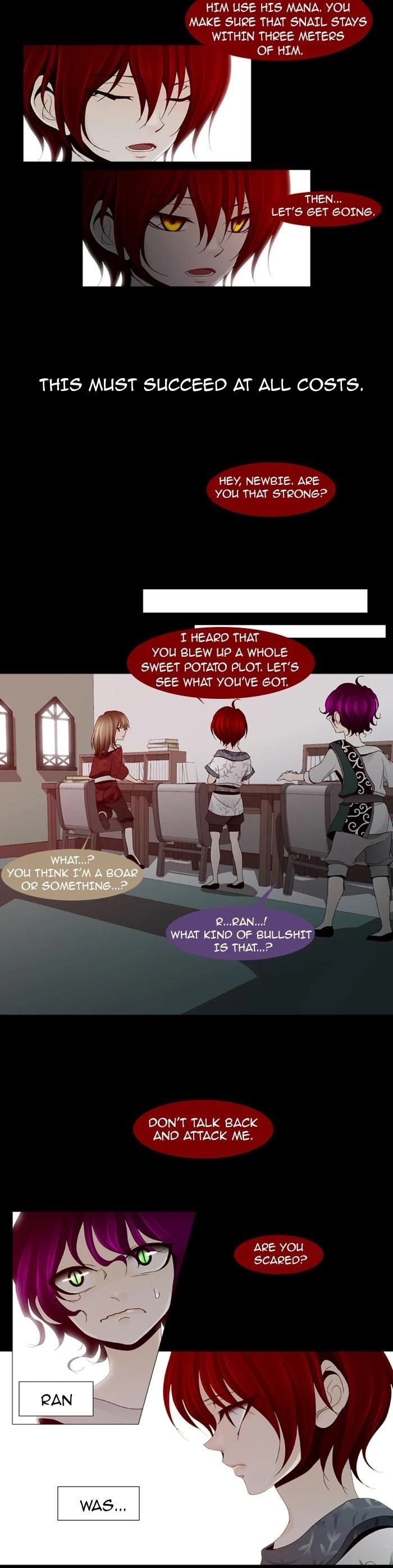 Trump Chapter 29 - Page 8