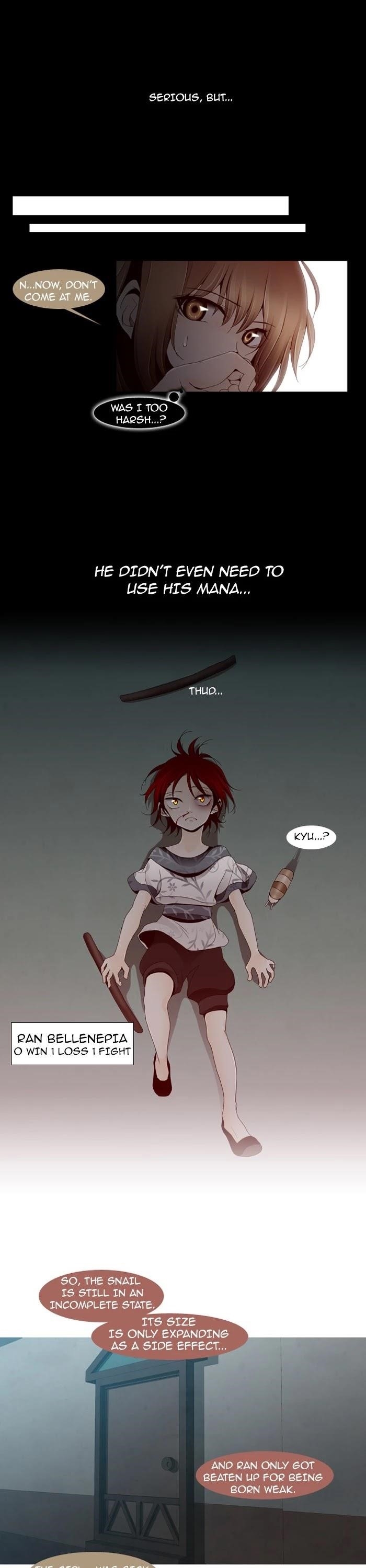 Trump Chapter 29 - Page 9