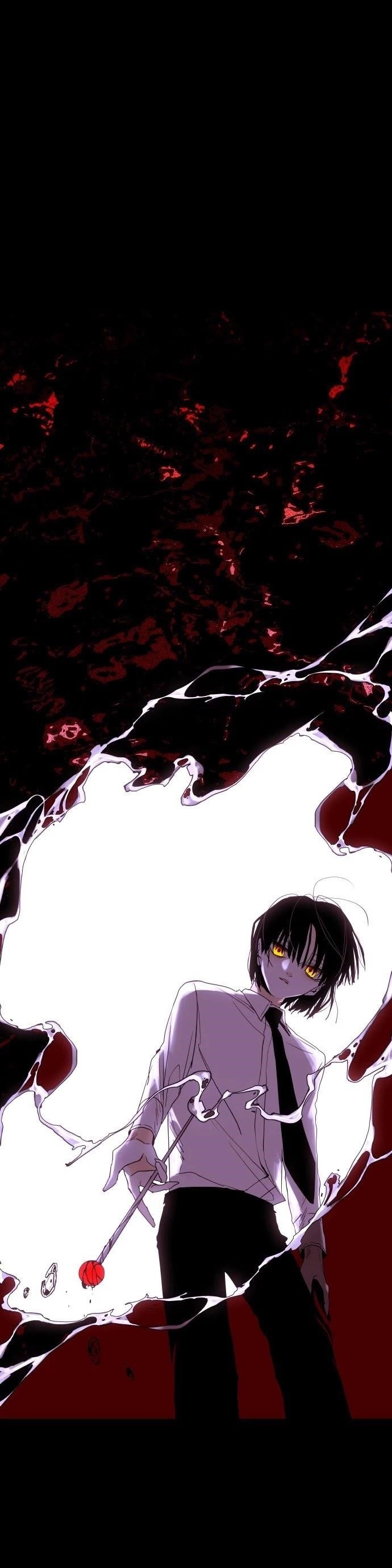 Trump Chapter 290 - Page 15