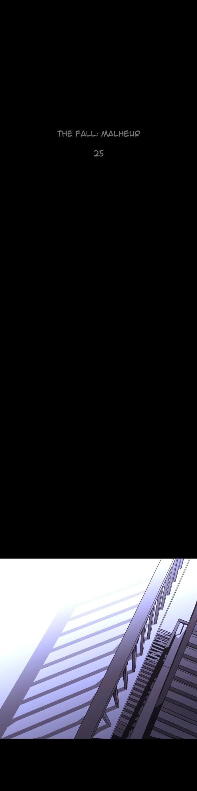 Trump Chapter 290 - Page 16