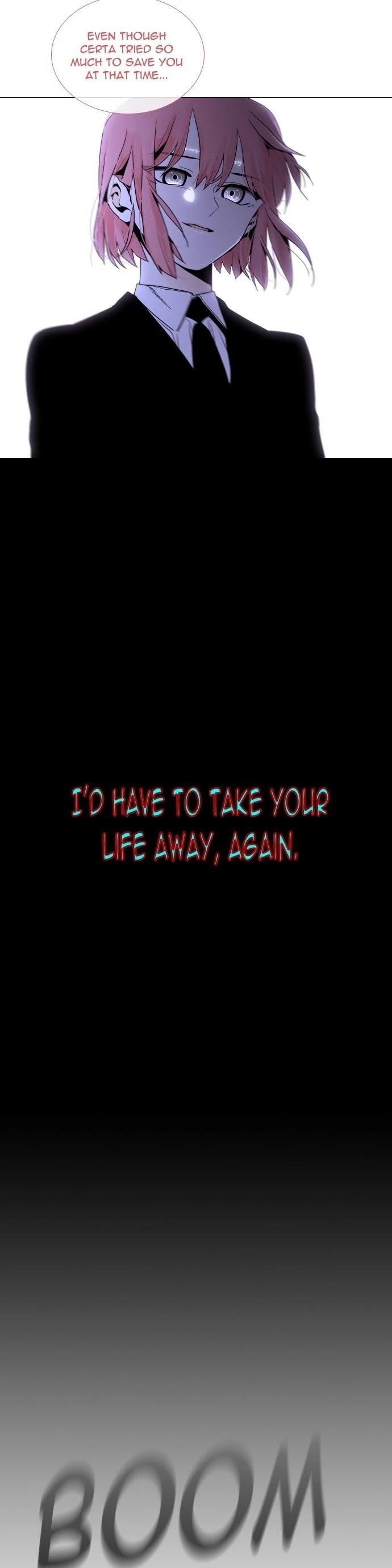 Trump Chapter 290 - Page 3