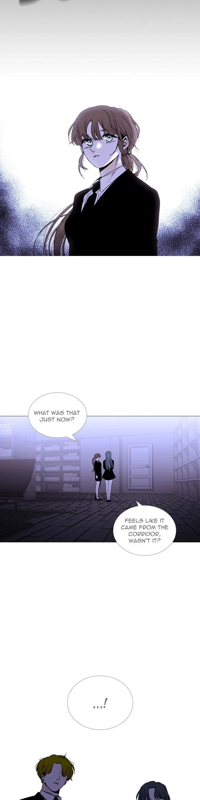 Trump Chapter 290 - Page 4