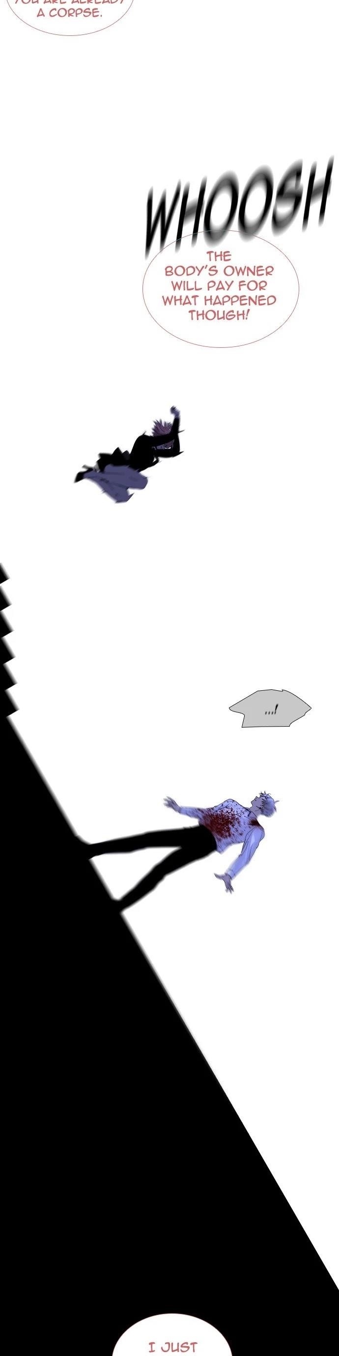 Trump Chapter 290 - Page 8