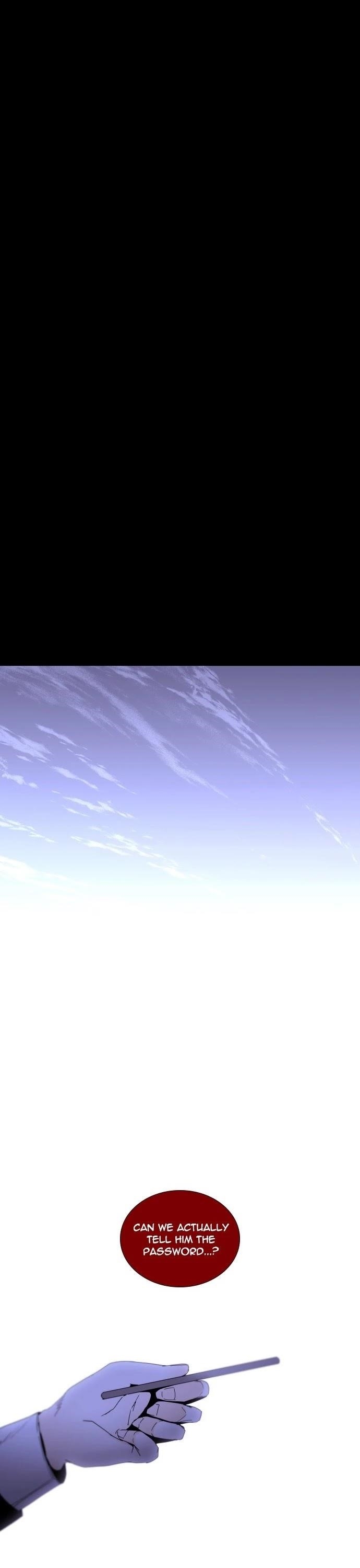 Trump Chapter 291 - Page 10